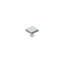 Shutter / Door Accessory-14482475