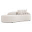 Ava Sofa-950163458