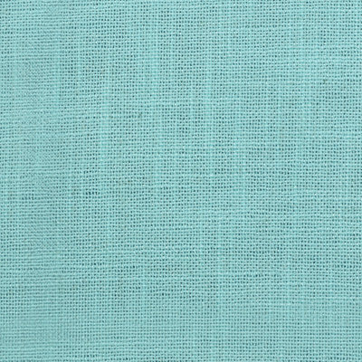 Sherlock Fabric