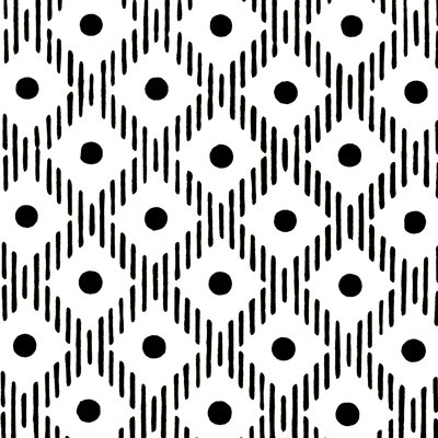Conception graphique II