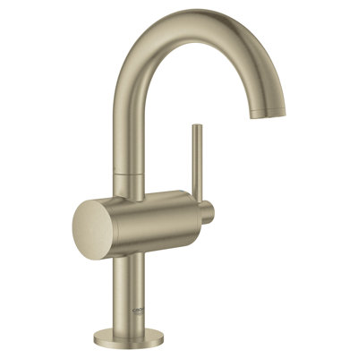 Atrio® Single Hole Bathroom Faucet