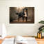 Bouvier bernois Brampt-106427233