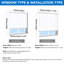 Cordless Blackout Roller Shades-1576299948-1576299907