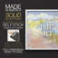 «Got a Hold on Me», impression encadrée-1151738934-1151738935