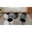 Repose-pieds rond 19,9 po avec rangement-766001721