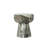 Mikylee Side Table