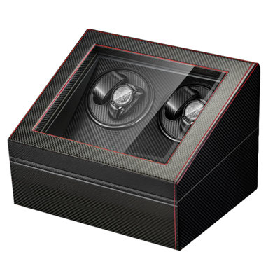 Boîte de rangement 4 + 6