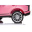 2 places 24V Range Rover HSE-88513037