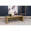 Table basse Brianna Mango