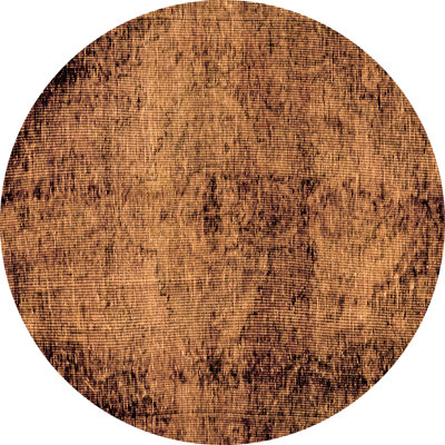 Chaniece Abstract Indoor Rug
