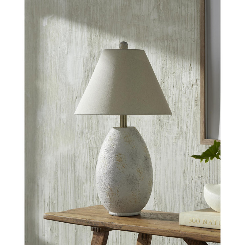 Lampe de table Robertsville