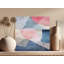 Wrapped Canvas Print Set-241101481