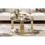 Table basse moderne Modern Mirror-36229417