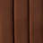 Brandt Tufted Velvet Sofa-1161900433-1161900434