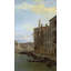 Venetian Panel 3 Print