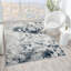 Tapis à texture abstraite moderne-802865189
