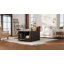 Table basse Brandenburg-1861247976