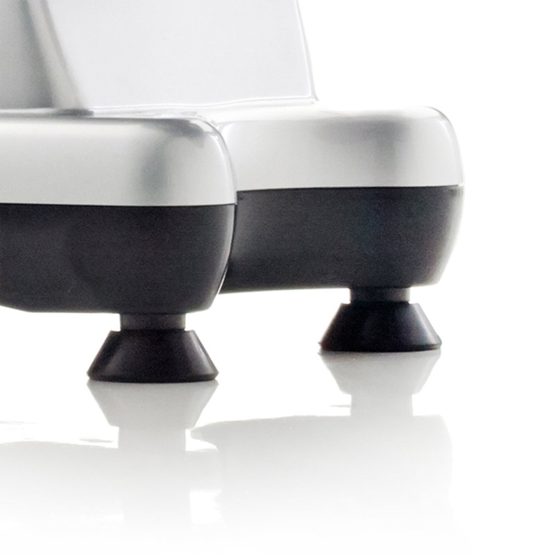 Omega Ultimate Low-Speed Juicer and Nutrition System