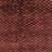 Geometric Indoor Rug-1331672617