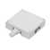 5 Amp Current Delimiter, Single Live End