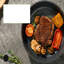 15 - Piece Non-Stick Aluminum Cookware Set