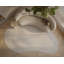 Tapis en laine Jacquelyn Kidney Hollimon-1688417978