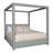 Eastwood Bed-91933014-99923208-129206648