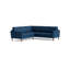 Laguna Leather Sectional-1225277716-1225277717