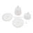 End Table Set-1368572595