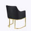 Fauteuil Jaray-205766562