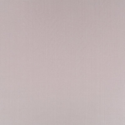 Solids & Textures I 18 Mp Linen Fabric