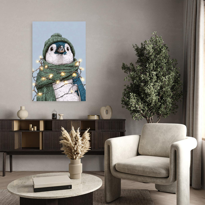 Print, 91.44cm H x 60.96cm W