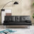 Liyana Upholstered Sofa-459288760-459288767