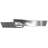 Diva Arch Pull-14730098