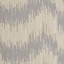 Vittorio Fabric-53163887