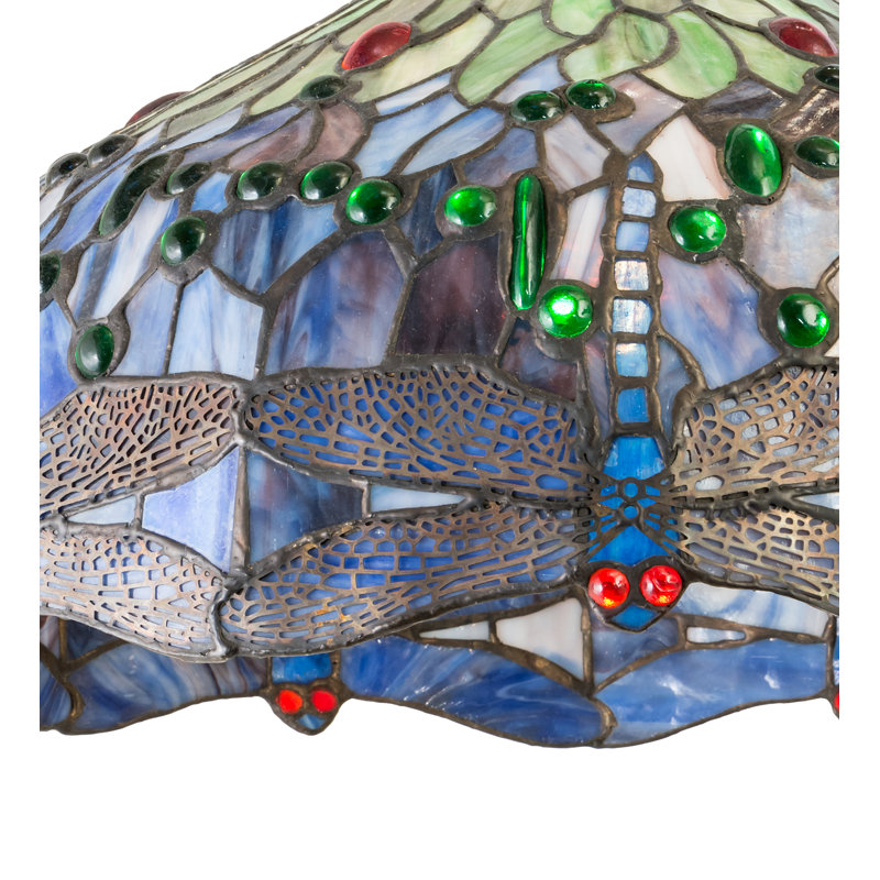 Klassen 1 - Light Pendant