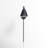 Plug-in Swing Arm Sconce
