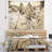 Polyester Tapestry-28508280
