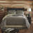 Quilt-1049031497