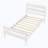 Unionstone Bed Frame-2121477027-2080561046