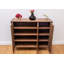 Bodgers 117cm Sideboard