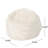 Laprovis Bean Bag Sofa-33396167