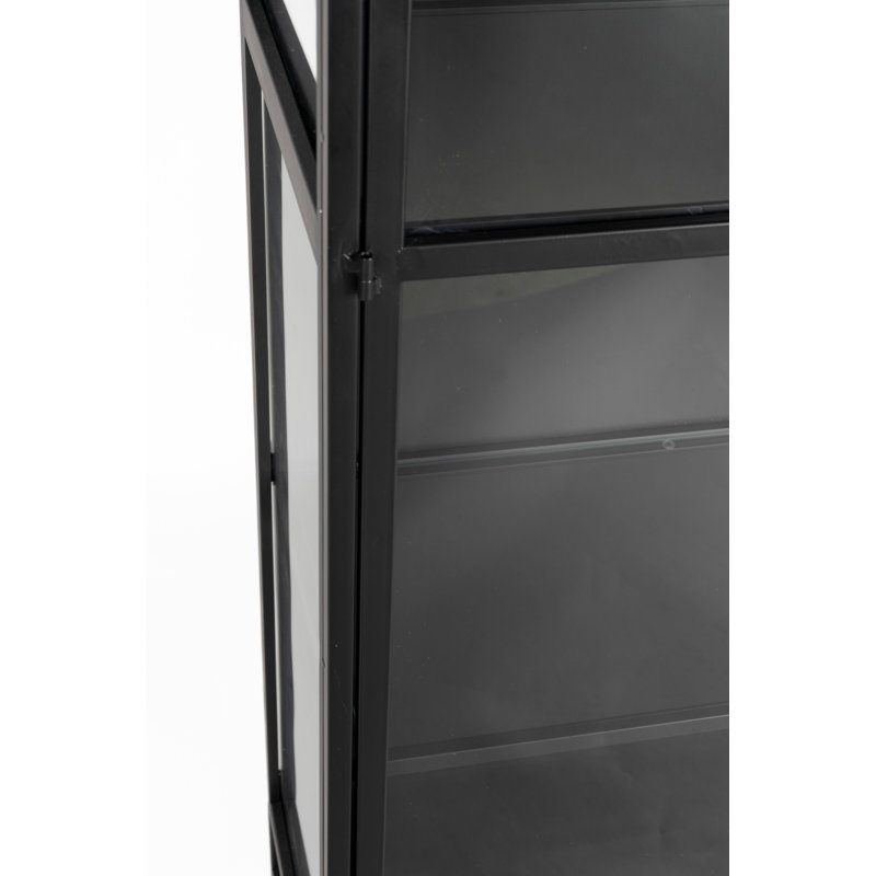 Rob Accent Cabinet