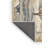 Zesty Beam Rug-411592791