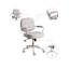 George Oliver Burrowes Office Chair-804409549-804409552