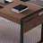 sophisticated and elegant home desk