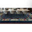 One-of-a-Kind 5'10" X 8'10" Area Rug