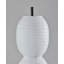 Lanai Table Lamp