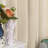 Ortraud Room Darkening Velvet Curtains with Back Tab and Rod Pocket-109615712-76760684