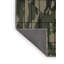 Tapis Sandstorm-2140957169